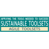 Resilient Toolset