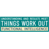 Functional Intelligence