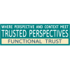 Trusted Perspectives