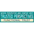Trusted Perspectives