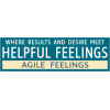 Helpful Feelings