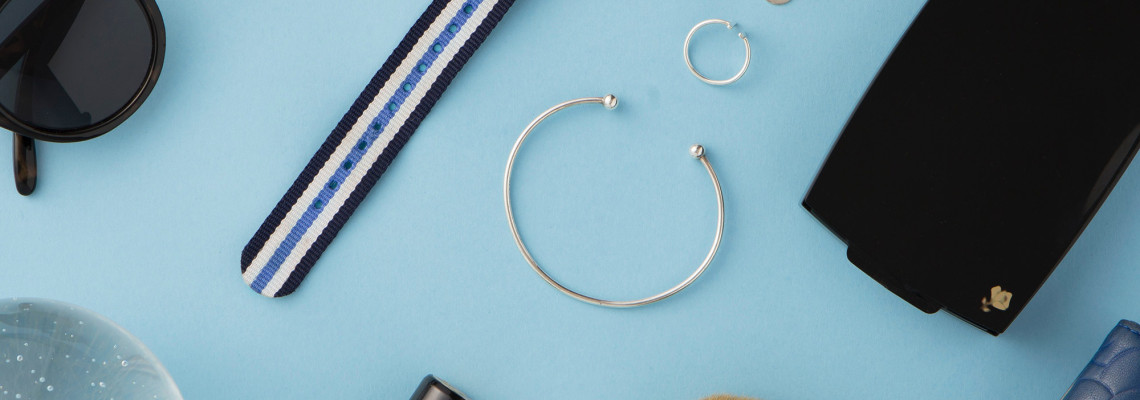 SMILE: Step by Step, Manageable, Interact, Lead, Explain