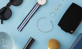 Applying Functional Intelligence