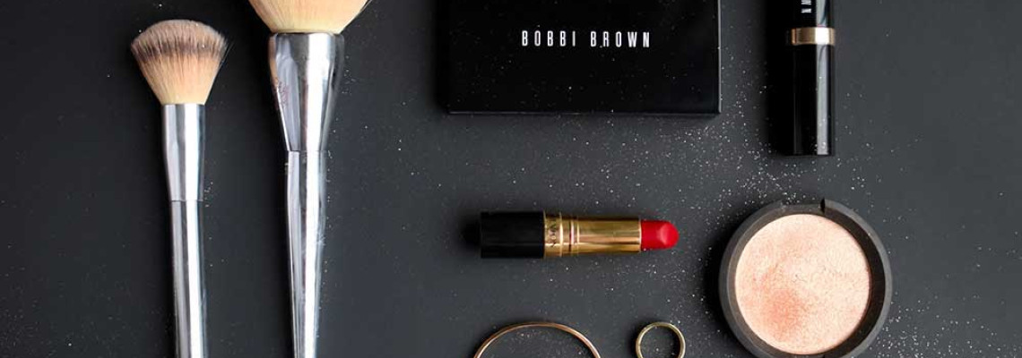 Picking The Best Tools For The Job