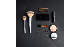 Picking The Best Tools For The Job