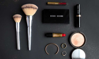 Picking The Best Tools For The Job