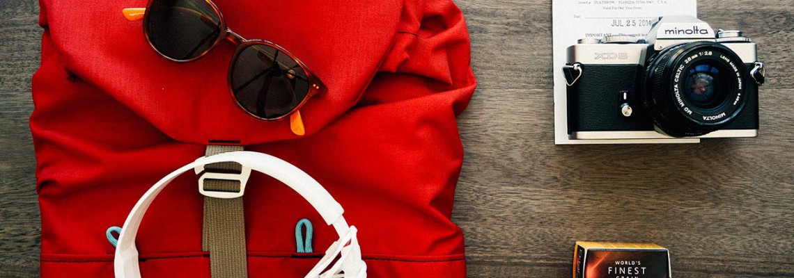 UFAR: Understanding, Feeling, Action, Result