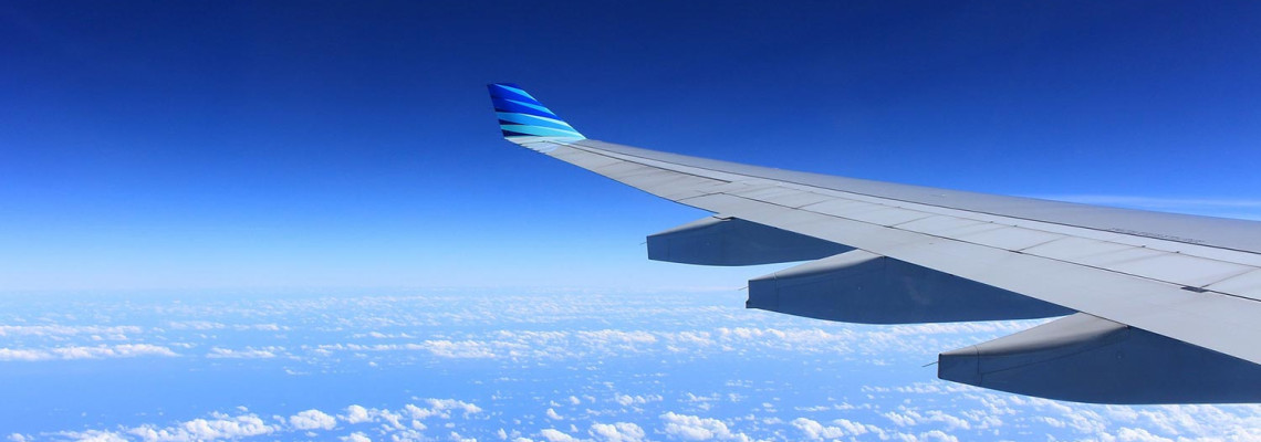 Removing Functional Limitations