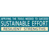 Sustainable Effort