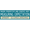 Measuring Expectation
