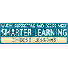 Smarter Learning