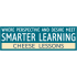 Smarter Learning