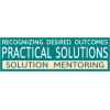 Solution Mentoring