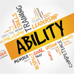 Outrageous V-Neck Jumpsuit